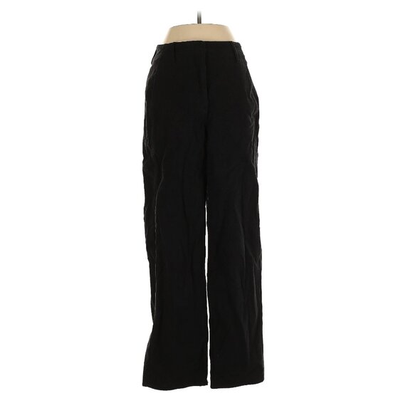 Aritzia High-waisted Utility Pants - Picture 1 of 5